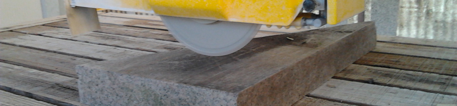 Raffognato chi ciamo macchinario